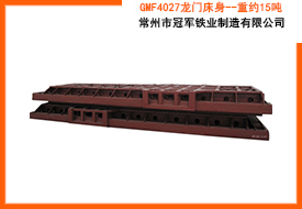 GMF4027T(mn)-ؼs15