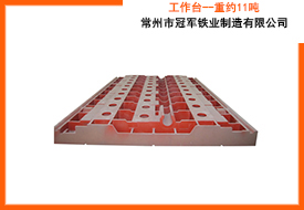 _(ti)-ؼs11